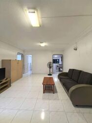 Blk 68 BLANGAH GARDEN (Bukit Merah), HDB 4 Rooms #552484791